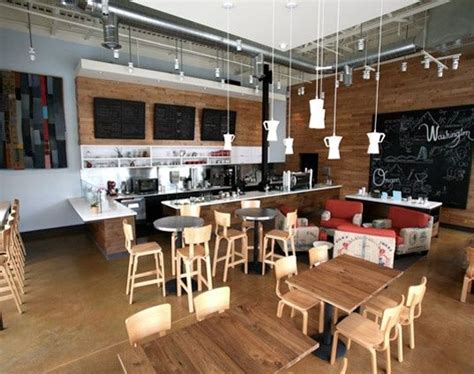 Thankscool Coffee Shop Awesome Pin Coffee Shop Interior Design
