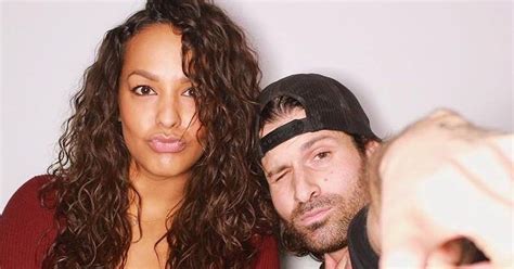10 Things Interracial Couples Wish Youd Stop Asking Them Huffpost Life