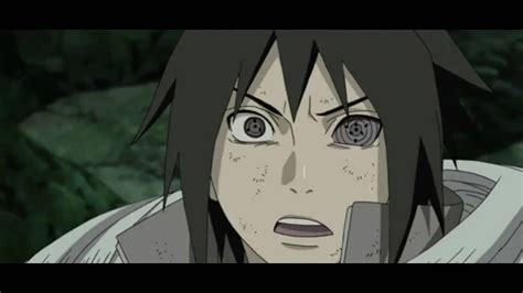 Uchiha sasuke is part of anime collection and its available for desktop laptop pc and mobile screen. Sasuke uchiha AMV  Diary of jane  Tribute - YouTube