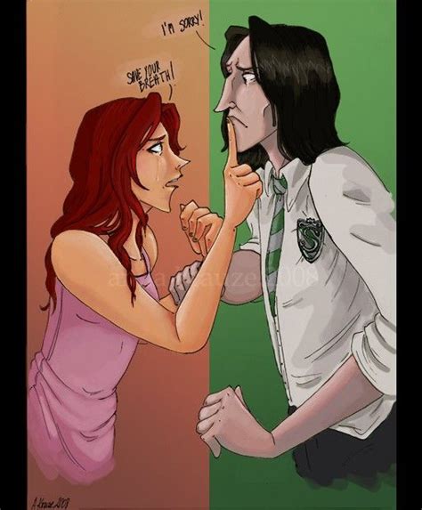 Pin By Lala Depp On Severus Snape Snape And Lily Severus Snape Lily