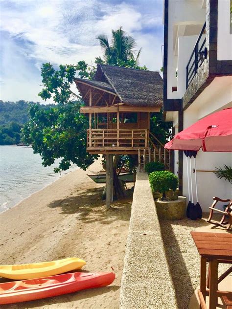The Driftwood Cottage Luxury Beachfront Villa Villas For Rent In