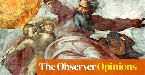 The Rules Rafael Behr Opinion The Guardian