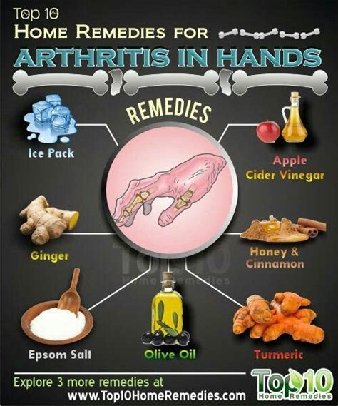 Tips And Strategies On How To Easily Deal With Arthritis Arthritis