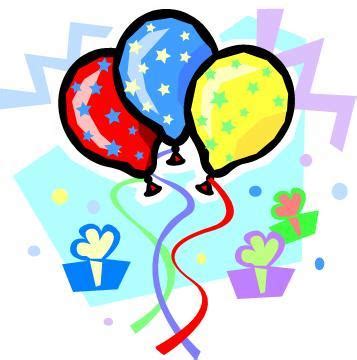 Here is a rough break down of the frequency options: Animated Celebration Clip Art - ClipArt Best