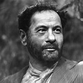 Actor Eli Wallach, Who Brought Hint Of Humanity To Villainous Roles ...