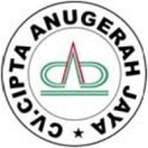 Contoh lamaran & cv contoh: CV Cipta Anugerah Jaya is hiring a Pola Marker Garment in Bandung, Indonesia!