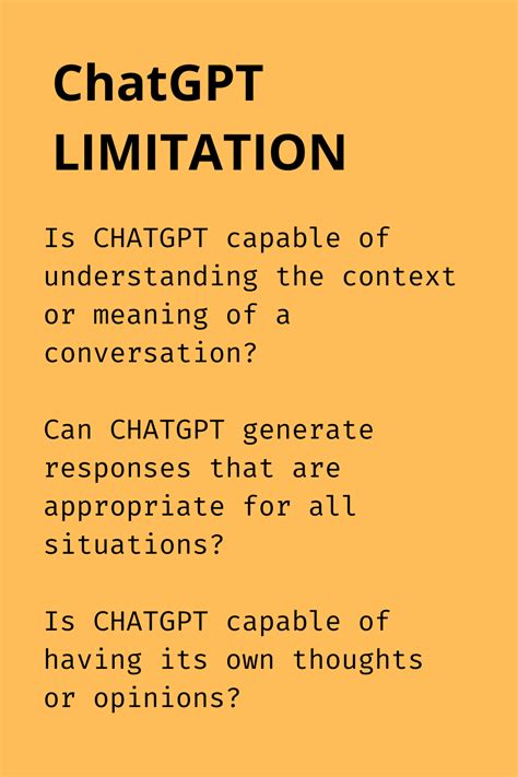 What Are The Capabilities Limitations Of Chatgpt Startups SexiezPix Web Porn