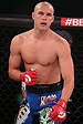 Derek "The Barbaric" Anderson MMA Stats, Pictures, News, Videos ...