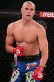 Derek "The Barbaric" Anderson MMA Stats, Pictures, News, Videos ...