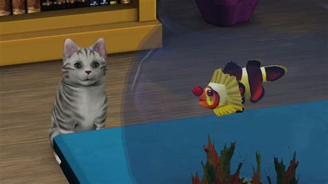 The Sims™ 3 Pets On Steam