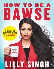 Image result for how to be a bawse
