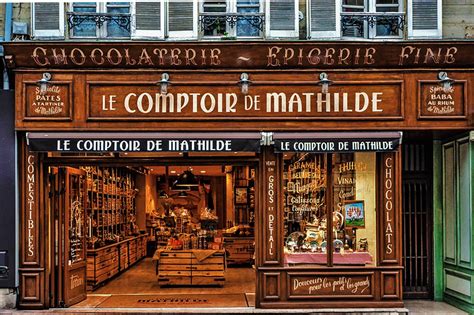 Explore bordeaux's sunrise and sunset, moonrise and moonset. Bordeaux - capitale de la Nouvelle Aquitaine ...