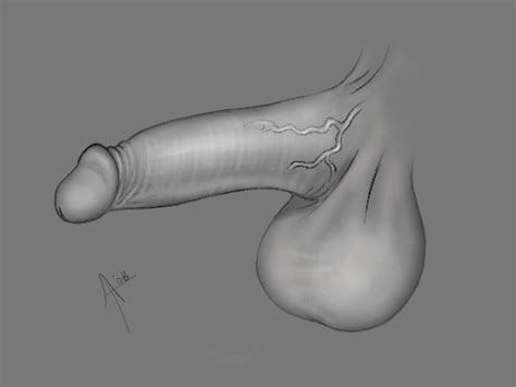 Rule 34 Agro Antirrhopus Balls Big Balls Disembodied Penis Male Only