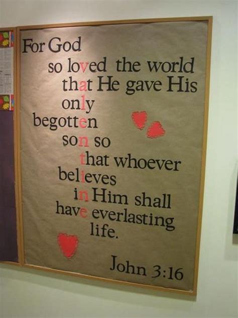50 Best Ideas For Coloring Religious Valentine Bulletin Boards
