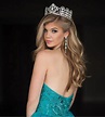 Q&A with 2019 Miss Indiana Teen USA, sophomore Catelyn “Catie ...