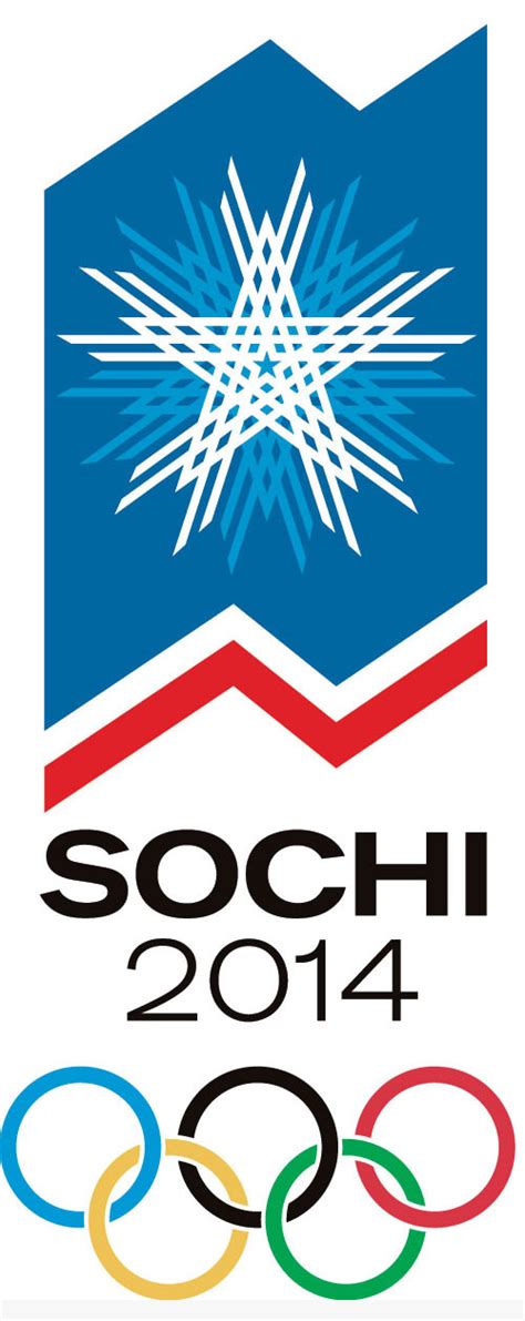 Sochi 2014 I Prossimi Giochi Olimpici Invernali