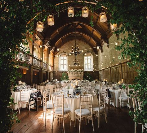 65 Awesome Wedding Venue Ideas For Fantastic Wedding Wedding Venues