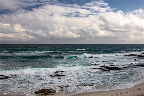 20 Best Oceanscape Photos · 100 Free Download · Pexels Stock Photos