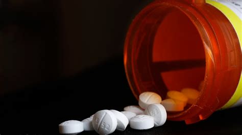 4 drug companies agree to pay 26 billion to resolve opioid lawsuits nbc los angeles