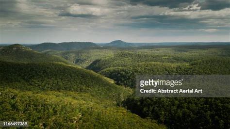 Blue Mountain Alabama Photos And Premium High Res Pictures Getty Images