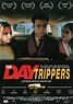 The Daytrippers (1996) - tt0116041 - ESP C01 | Viejitos, Carteles de ...