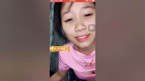 Bé Yến Quẩy Sexy 18 Bigo Dance Sexy Việt Nam Youtube