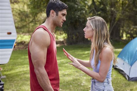 Home And Away Spoilers Felicity Newman Breaks Up With Tane Flipboard