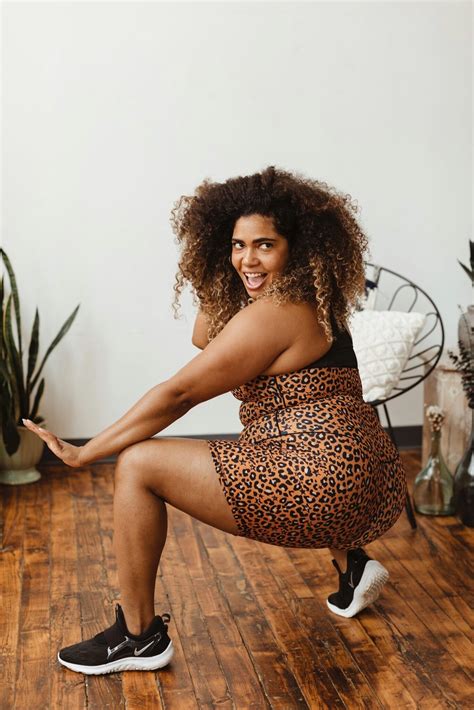14 Sustainable Plus Size Clothing Brands — Sustainably Chic