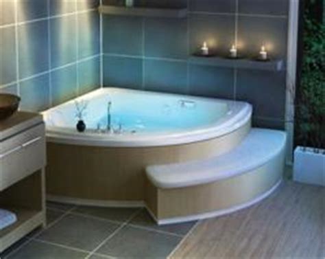 Simple instructions and tips on troubleshooting. HomeThangs.com Introduces a Tip Sheet on Whirlpool Tubs ...