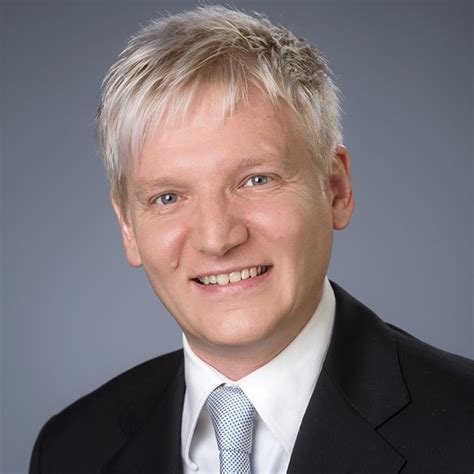 He has indicated that he accepts telehealth appointments. Dipl.-Ing. Alexander Otte - Security Consultant Governance ...