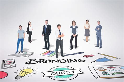 Nonprofit Branding Mission Statement And Nonprofit Branding Tips