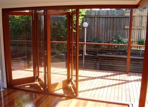 Maybe you would like to learn more about one of these? Timber Sliding Doors - ALLKIND Joinery custom and standard ...