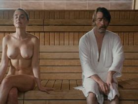 Nude Video Celebs Jennifer Babtist Nude The Toxic Avenger