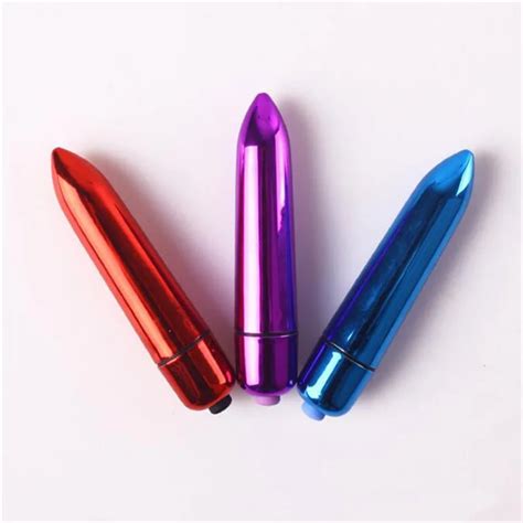 New Mute Waterproof G Point Strong Stimulate Jumping Eggs Clitoris
