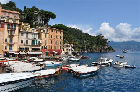 Italy, Portofino, Italy, Holiday #italy, #portofino, #italy, #holiday | Portofino italy, Italy 
