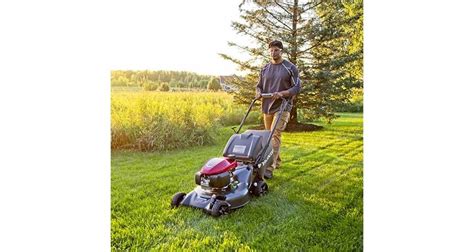 Find lawn & garden care pros in canton, ga. Honda Power Equipment HRN216VKA for sale in Canton, MI ...