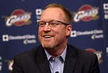 Cleveland Cavaliers General Manager David Griffin continues to add to ...