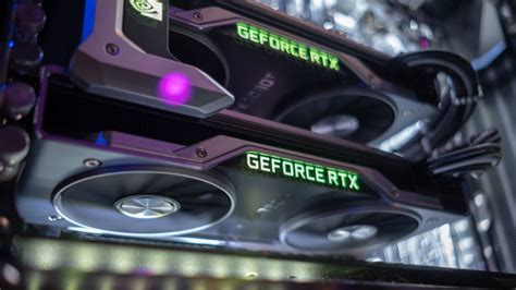 Check spelling or type a new query. Best Nvidia GeForce graphics cards 2020 | TechRadar
