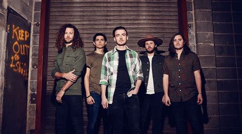 Lanco Release New Single Rival To Radio The Country Note