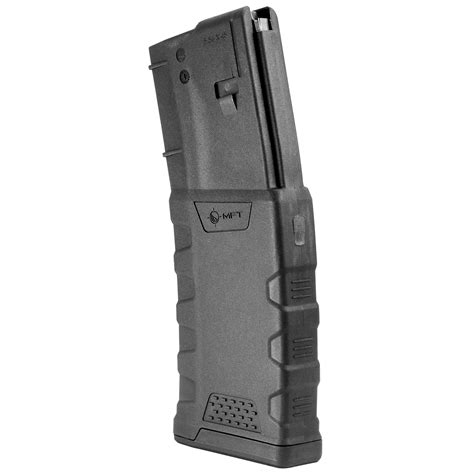 Mission First Tactical Extreme Duty Ar 15 30 Round Magazine · Dk Firearms