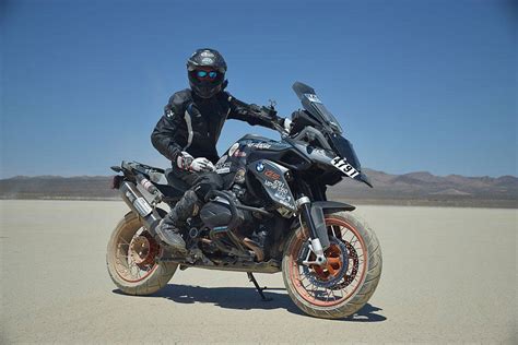K25 r1200gs engine pdf manual download. The world fastest BMW R1200GS, with ContiTrailAttack 2