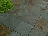 Pictures of Outdoor Patio Flooring Tiles