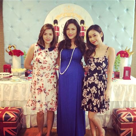 Nov 19, 2020 · sotto on the review of existing laws on disaster and environmental protection november 19, 2020 01:44 pm. LOOK: Daughters of Tito, Vic, and Joey get together for ...