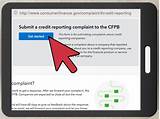 Pictures of How To Remove Paid Collections From Your Credit Report
