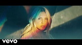 Julia Michaels - If You Need Me - YouTube