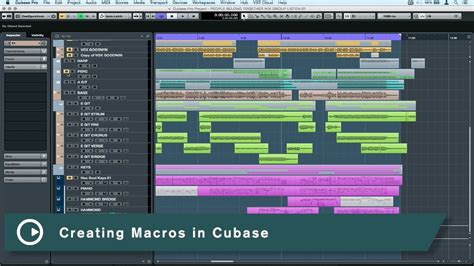 Music Recording Software, Recording Studio, Recorder Music, Workflow ...