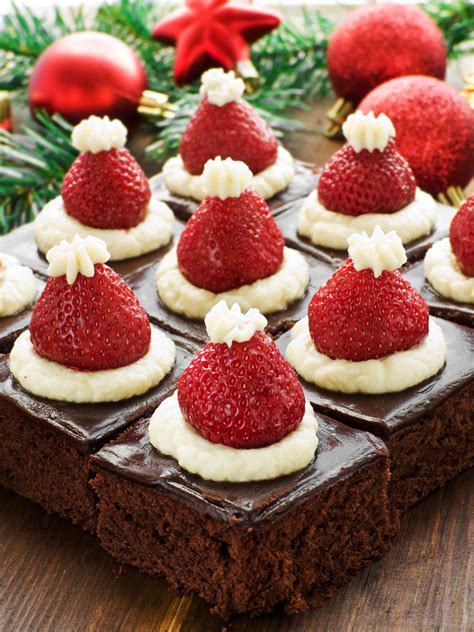 Christmas Recipes And Ideas Best Ultimate The Best Incredible