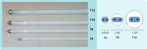 Check spelling or type a new query. Energyland - Energy-efficient Fluorescent Tubes