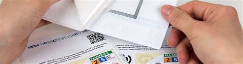 Gehen sie auf die seite: Etiketten Drucken Chip : Chipcard Master Download Freeware De / Unsere anleitung zeigt ihnen ...