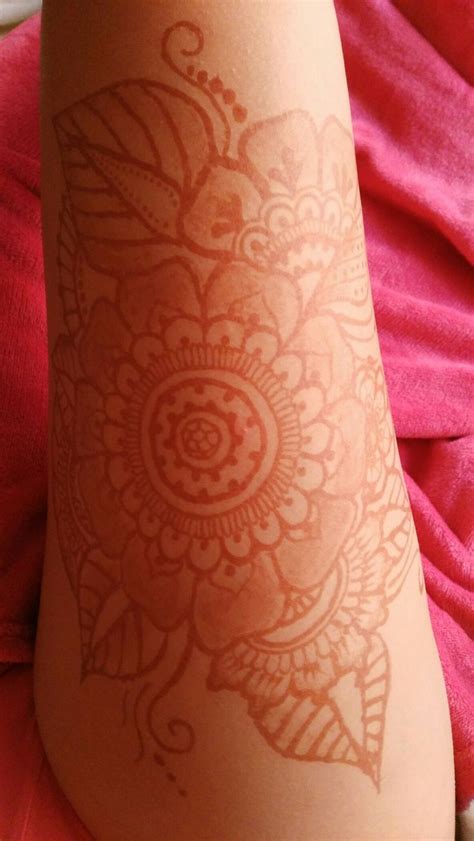 henna leg henna tattoo designs henna tattoo henna designs